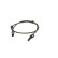 Sensor, wheel speed DF11 Bosch