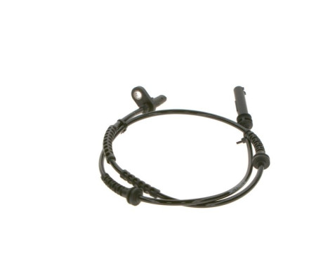 Sensor, wheel speed DF11 Bosch, Image 3