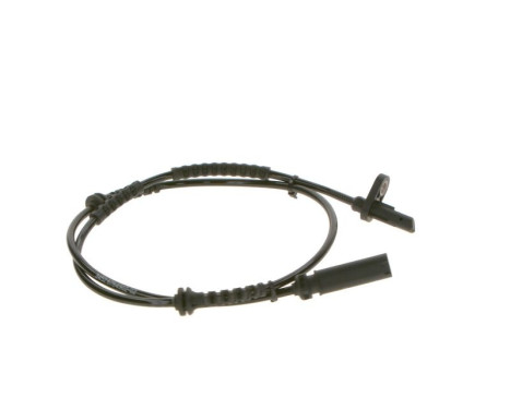 Sensor, wheel speed DF11 Bosch, Image 4
