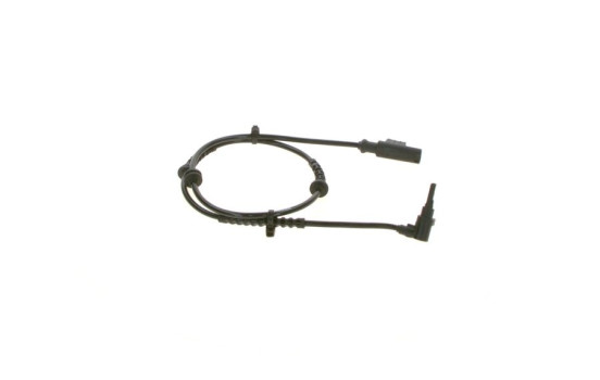 Sensor, wheel speed DF11 Bosch, Image 2