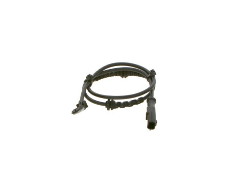 Sensor, wheel speed DF11 Bosch
