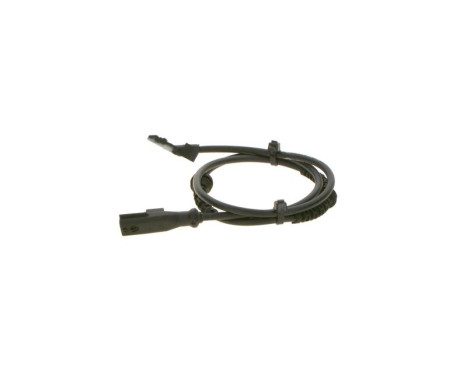 Sensor, wheel speed DF11 Bosch, Image 2