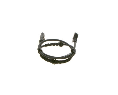 Sensor, wheel speed DF11 Bosch, Image 3