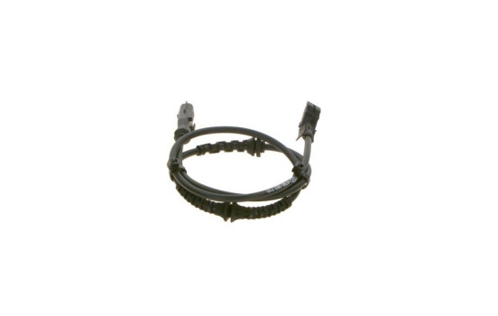 Sensor, wheel speed DF11 Bosch, Image 3