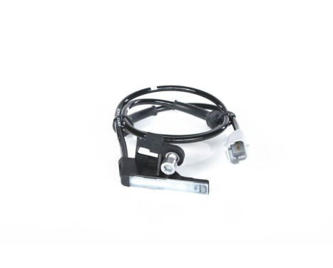 Sensor, wheel speed DF11 Bosch