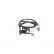Sensor, wheel speed DF11 Bosch
