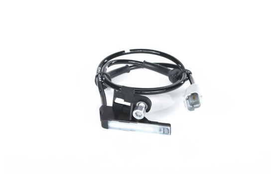 Sensor, wheel speed DF11 Bosch