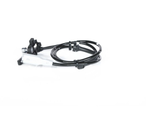 Sensor, wheel speed DF11 Bosch, Image 2