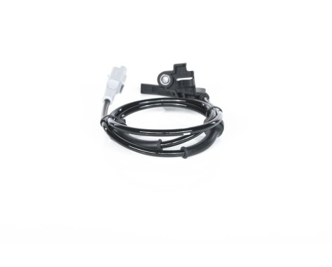 Sensor, wheel speed DF11 Bosch, Image 3