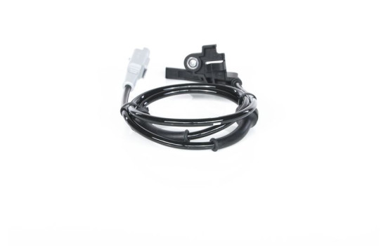 Sensor, wheel speed DF11 Bosch, Image 3