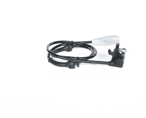Sensor, wheel speed DF11 Bosch, Image 4