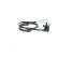 Sensor, wheel speed DF11 Bosch, Thumbnail 4