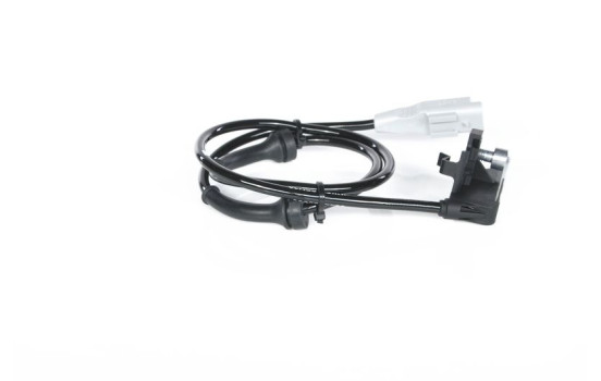 Sensor, wheel speed DF11 Bosch, Image 4