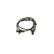 Sensor, wheel speed DF11 Bosch