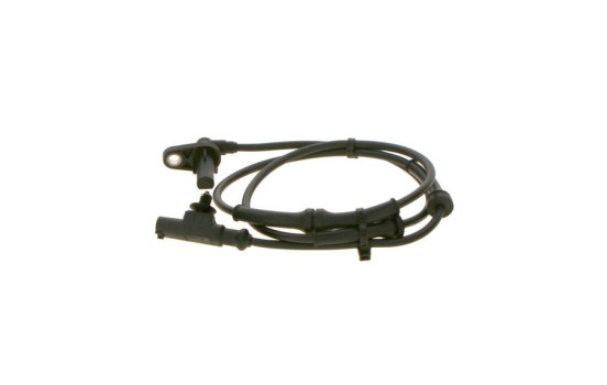 Sensor, wheel speed DF11 Bosch, Image 2
