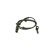 Sensor, wheel speed DF11 Bosch