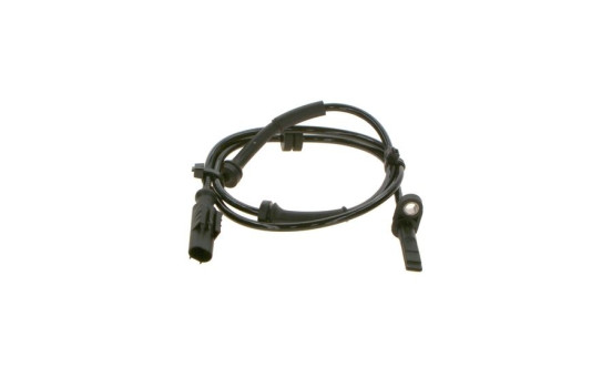 Sensor, wheel speed DF11 Bosch
