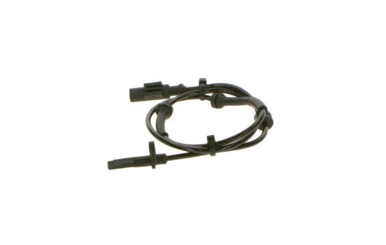 Sensor, wheel speed DF11 Bosch, Image 2