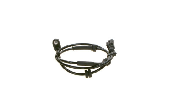 Sensor, wheel speed DF11 Bosch, Image 3