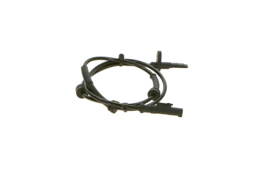 Sensor, wheel speed DF11 Bosch, Image 4