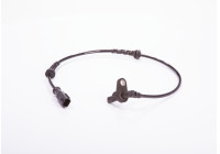 Sensor, wheel speed DF11 Bosch