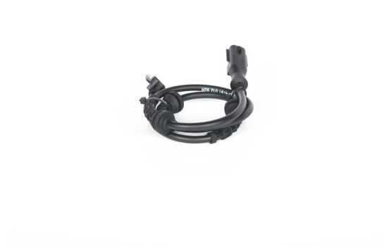Sensor, wheel speed DF11 Bosch, Image 3