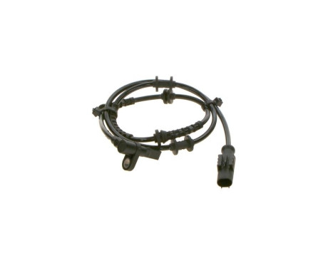 Sensor, wheel speed DF11 Bosch