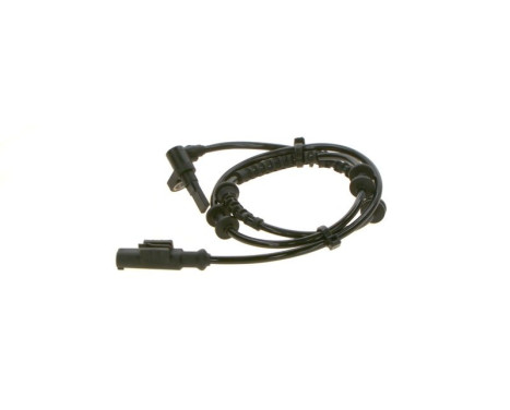 Sensor, wheel speed DF11 Bosch, Image 2