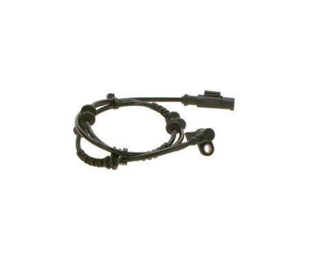 Sensor, wheel speed DF11 Bosch, Image 3