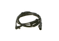 Sensor, wheel speed DF11 Bosch