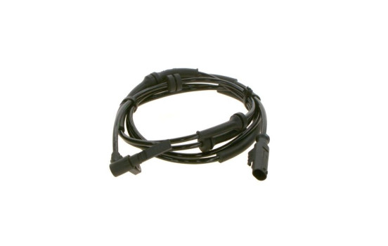 Sensor, wheel speed DF11 Bosch