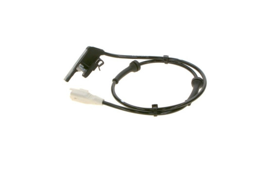 Sensor, wheel speed DF11 Bosch