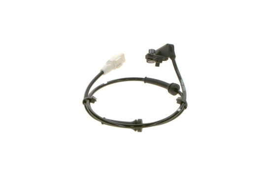 Sensor, wheel speed DF11 Bosch, Image 2