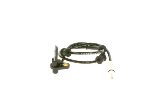 Sensor, wheel speed DF11 Bosch