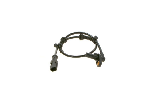 Sensor, wheel speed DF11 Bosch, Image 2