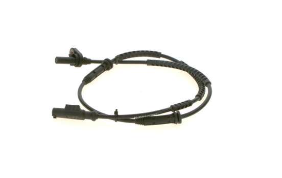 Sensor, wheel speed DF11 Bosch