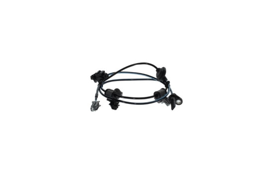 Sensor, wheel speed DF11 Bosch, Image 2