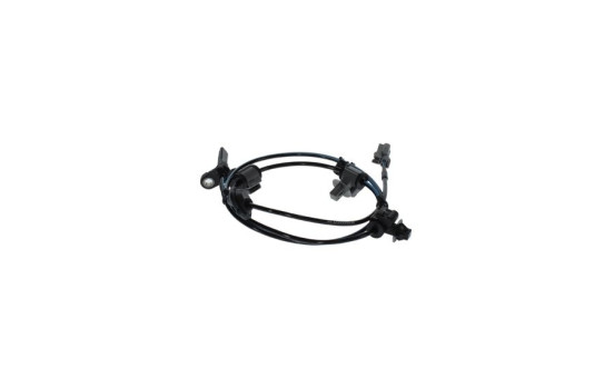 Sensor, wheel speed DF11 Bosch, Image 4