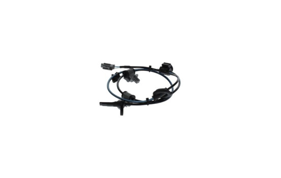 Sensor, wheel speed DF11 Bosch, Image 5