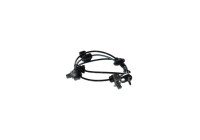 Sensor, wheel speed DF11 Bosch