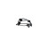Sensor, wheel speed DF11 Bosch