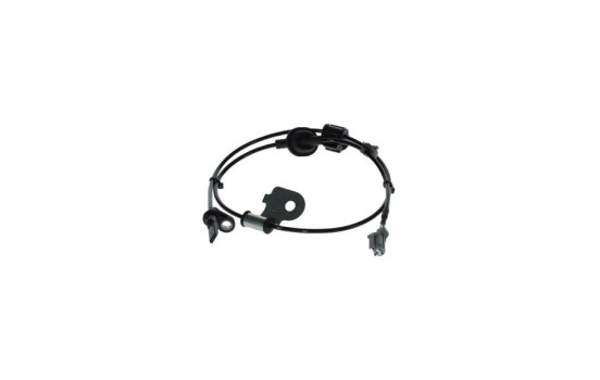 Sensor, wheel speed DF11 Bosch, Image 2