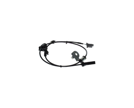 Sensor, wheel speed DF11 Bosch, Image 3