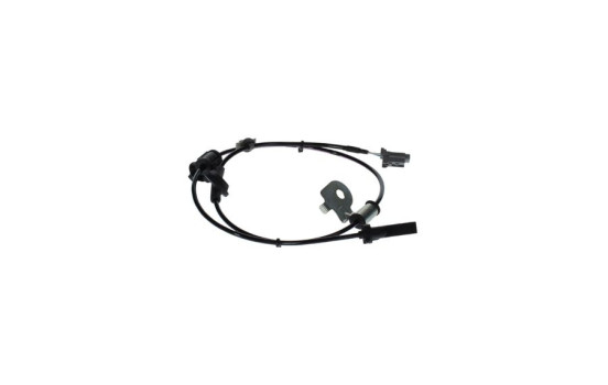 Sensor, wheel speed DF11 Bosch, Image 3