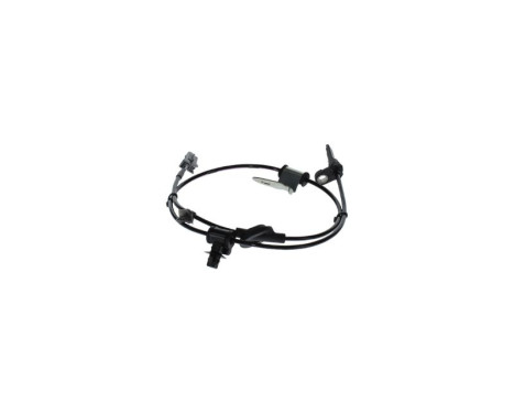 Sensor, wheel speed DF11 Bosch, Image 4
