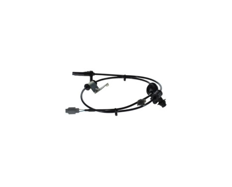 Sensor, wheel speed DF11 Bosch, Image 5