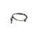 Sensor, wheel speed DF11 Bosch