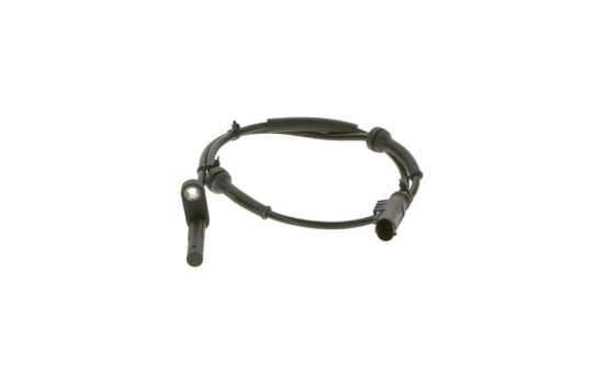 Sensor, wheel speed DF11 Bosch