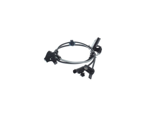 Sensor, wheel speed DF11 Bosch