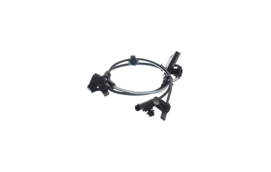 Sensor, wheel speed DF11 Bosch